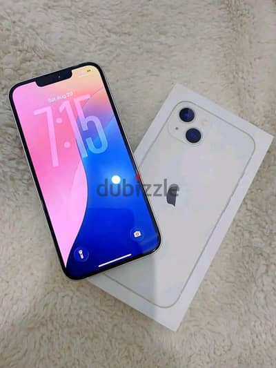آبل - آيفون 13 برو ماكس