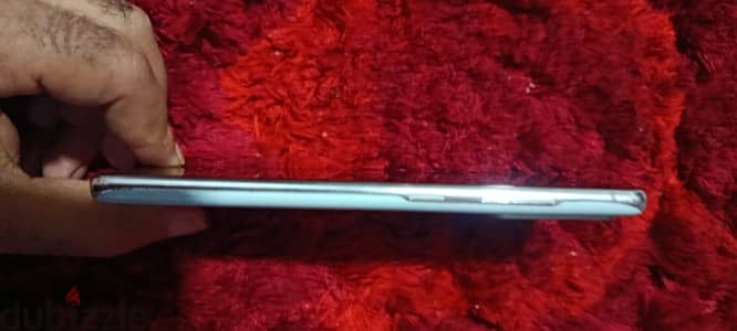 Samsung Other Model