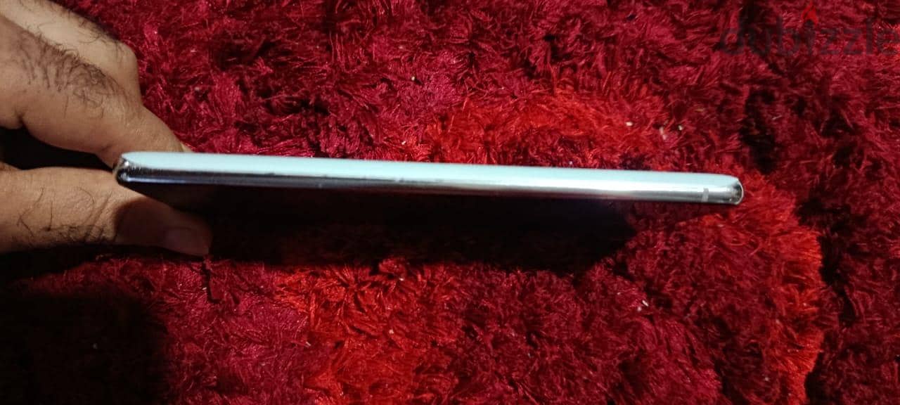 Samsung Other Model 1