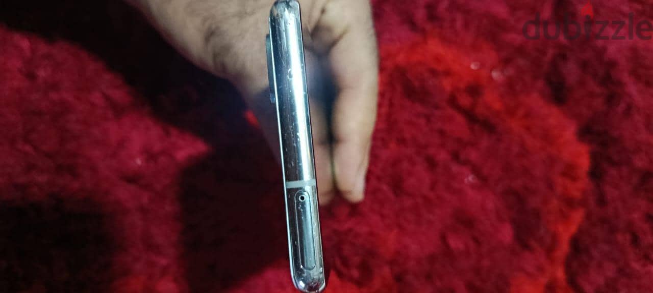 Samsung Other Model 2