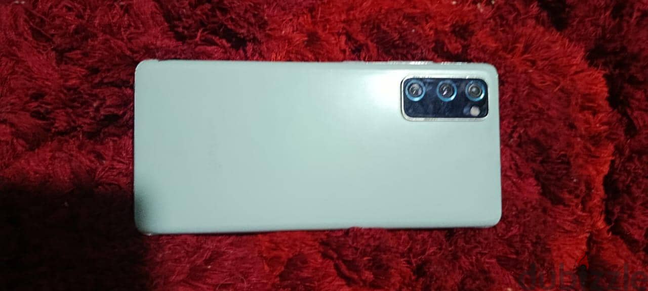 Samsung Other Model 3