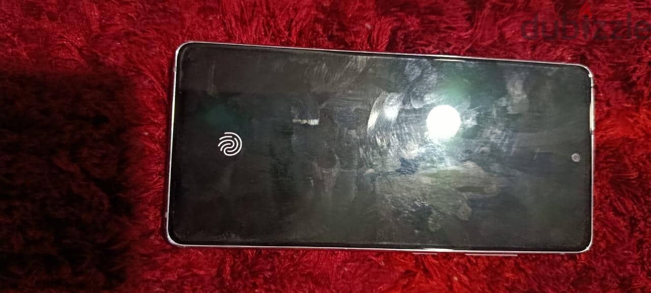 Samsung Other Model 4