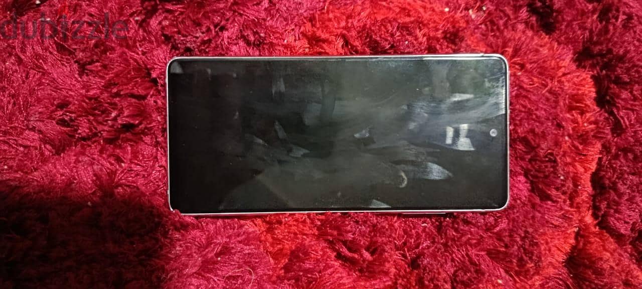 Samsung Other Model 5