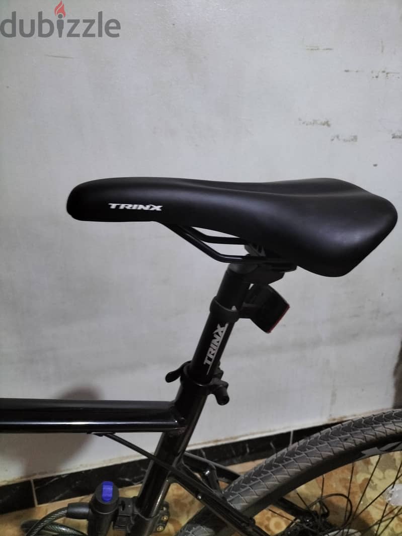 Trinx Free 1.5 2