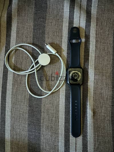 Apple watch series 7 45MM