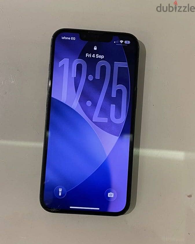 Apple - iPhone 13 2