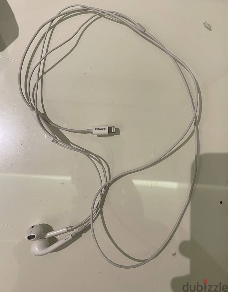 Apple - iPhone 13 5