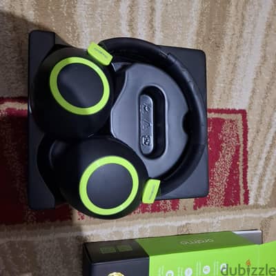 Oraimo BoomPop2 (OHP-610) used like new