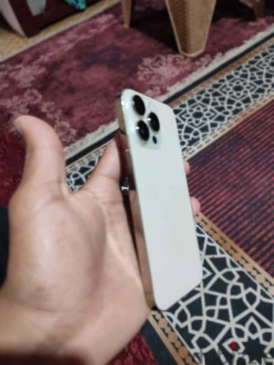 آبل - آيفون 14 برو ماكس