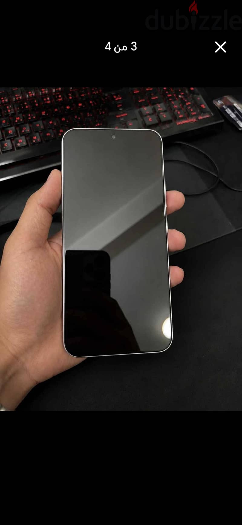 هونر ٤٠٠ 1
