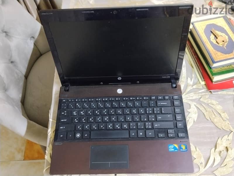 لابتوب 1
