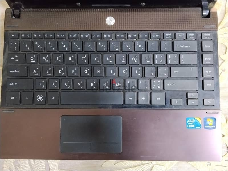لابتوب 2
