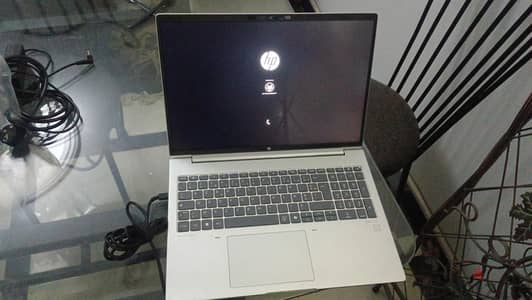 hp probook456