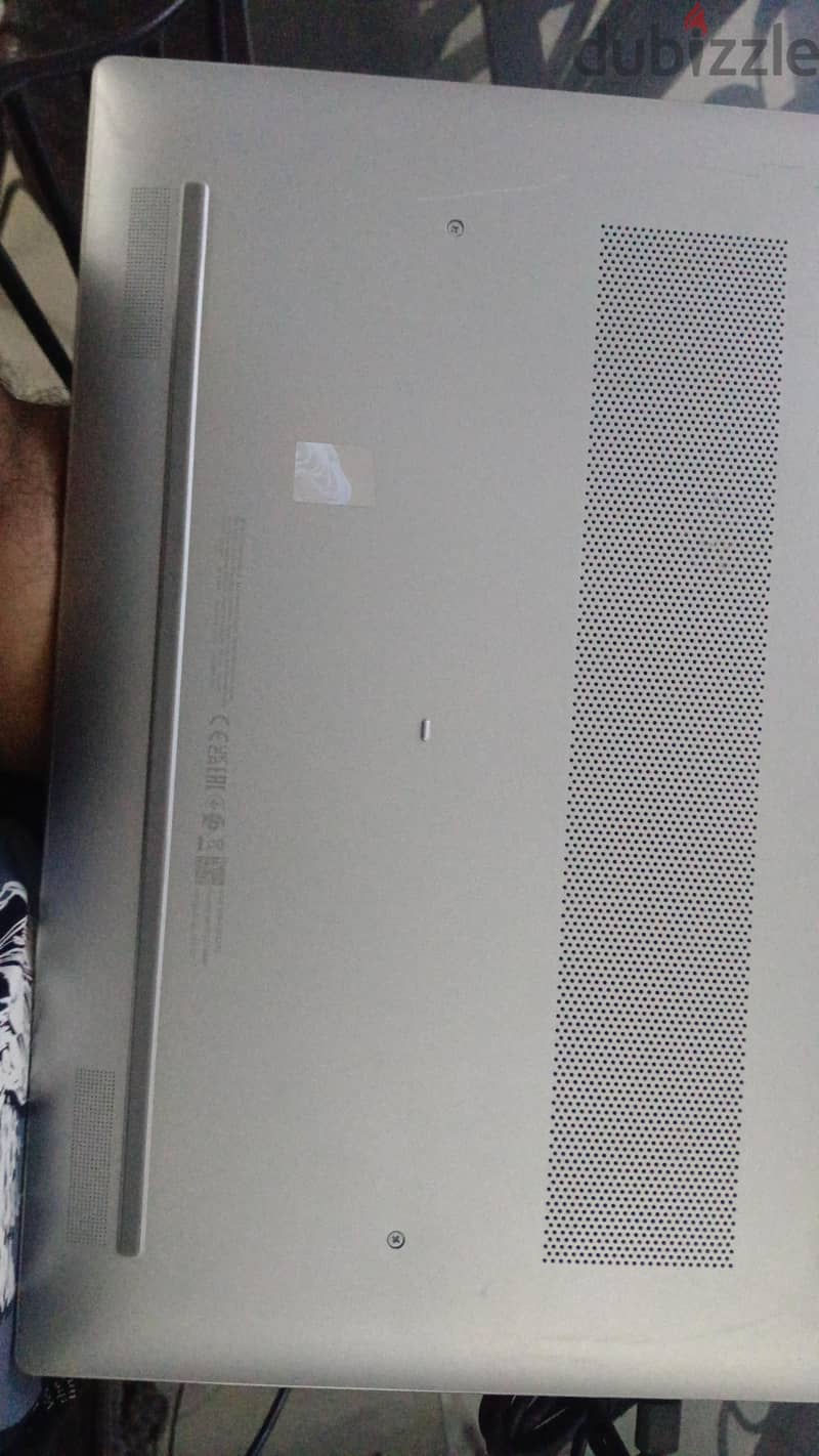 hp probook456 2