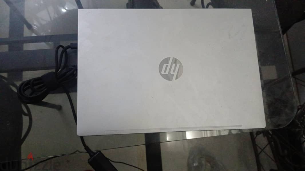 hp probook456 3