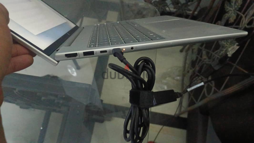 hp probook456 4