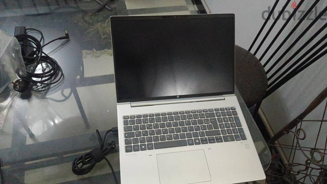 hp probook456 5