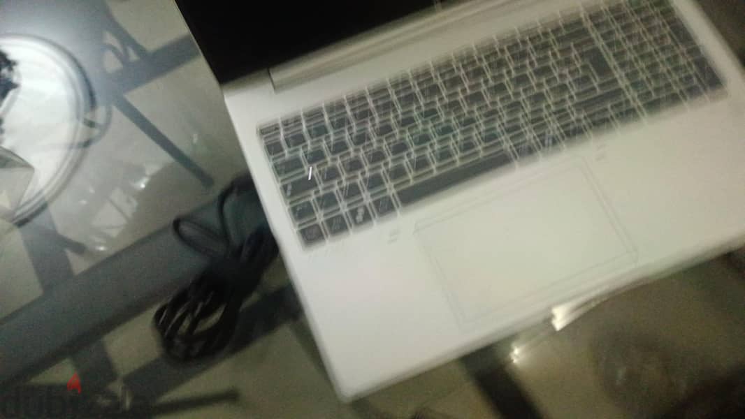 hp probook456 6