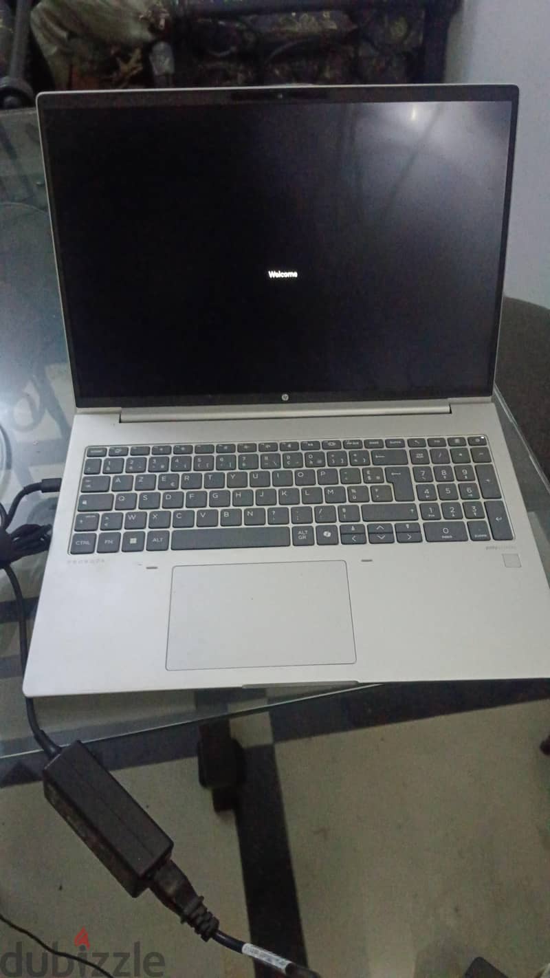 hp probook456 8