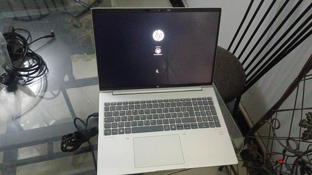 hp probook456 9