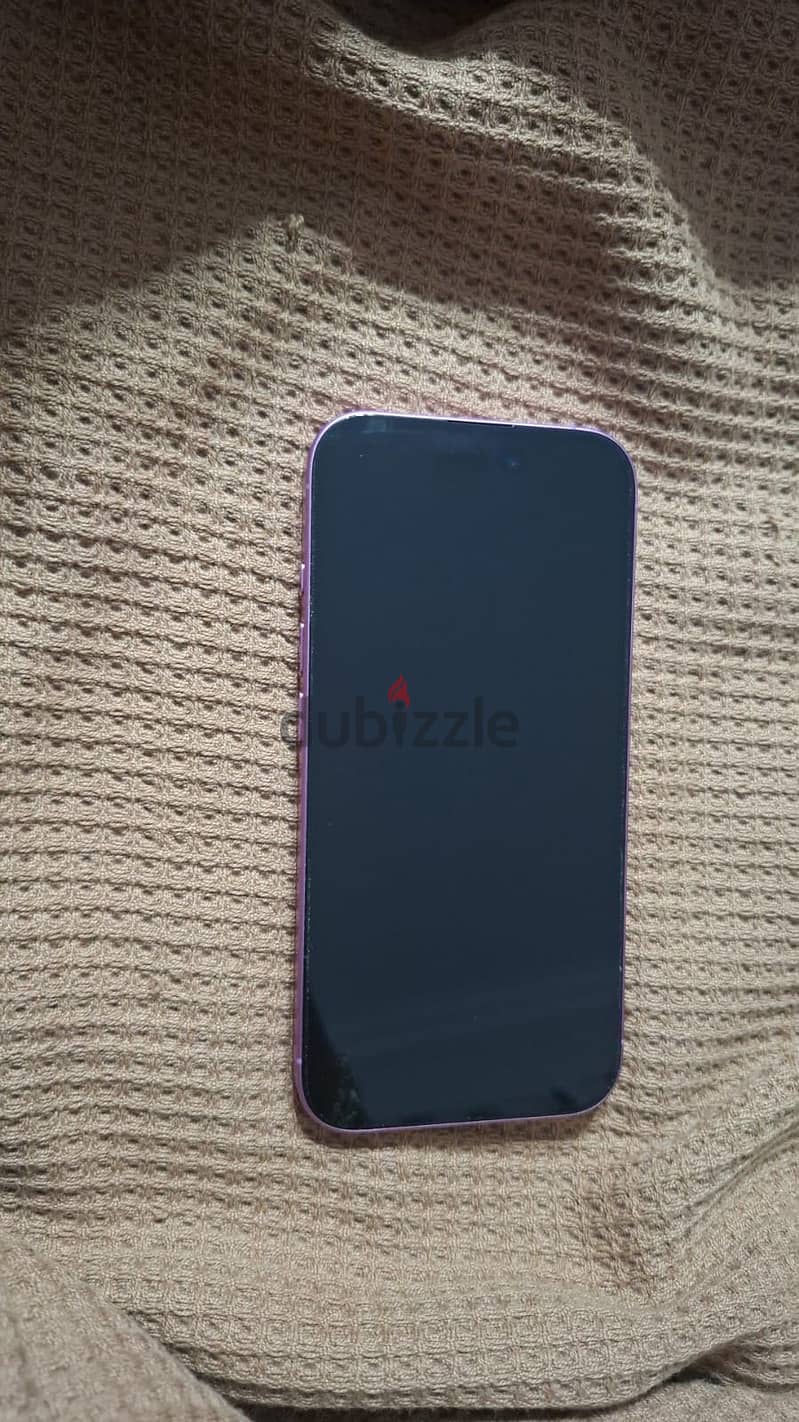 Apple - iPhone 16 1