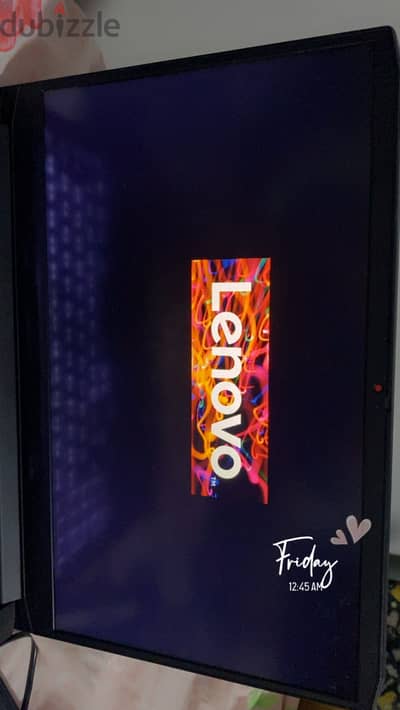 Lenovo IdeaPad Gaming 3 - Ryzen 5 - RTX 3050 - 32GB RAM⁠