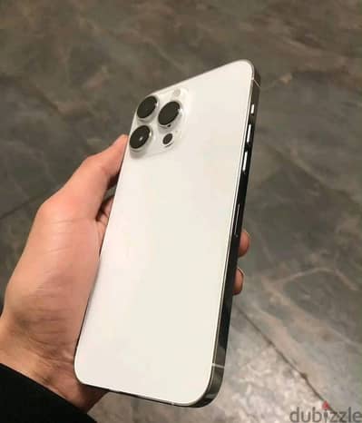 آبل - آيفون 13 برو ماكس