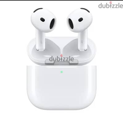 AIRPODS PRO4