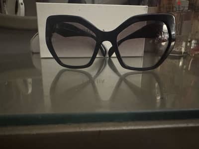 Sunglass