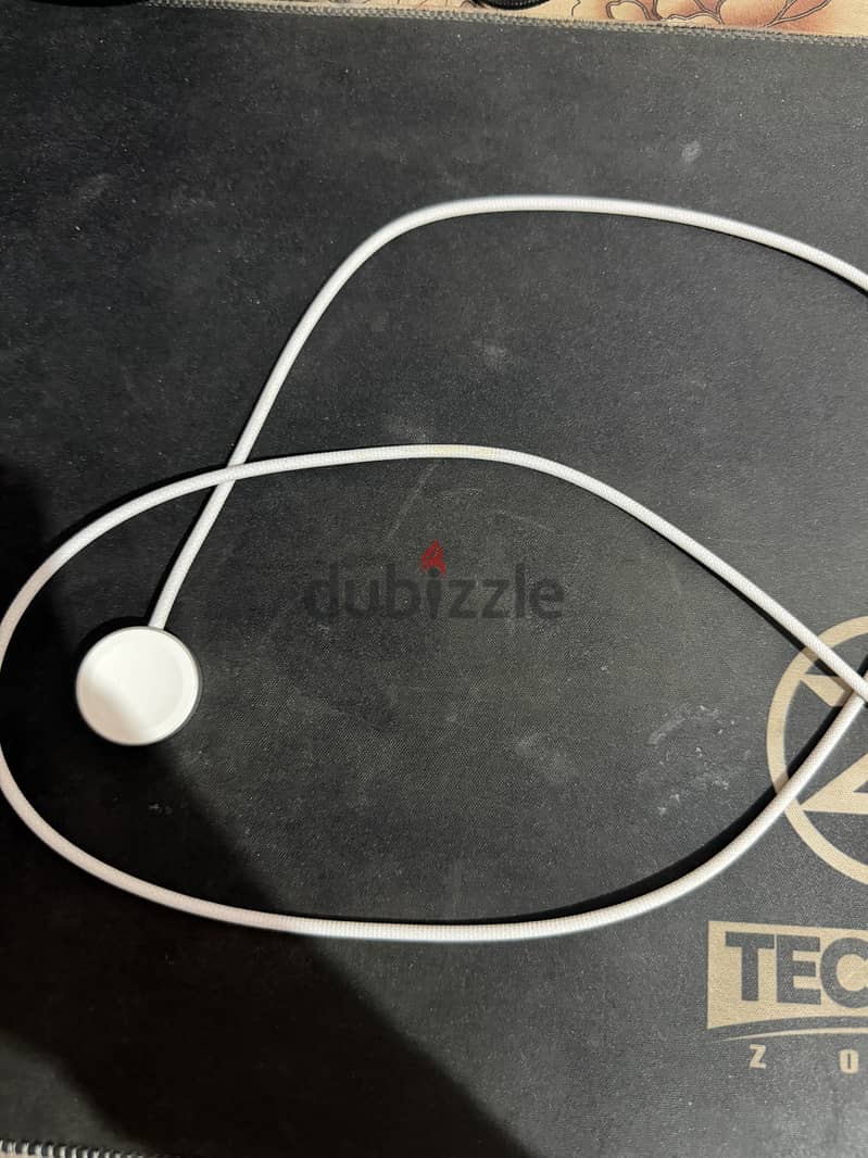 Apple watch series 11 1