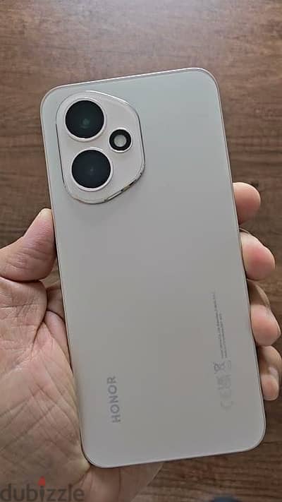 هونر 400
