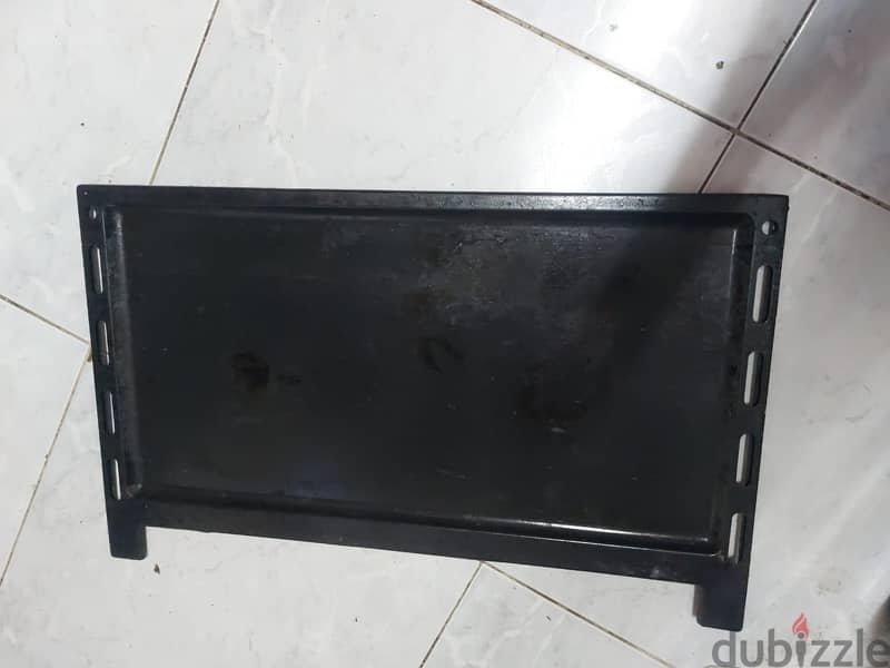 بوتاجاز 1