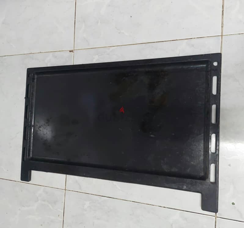 بوتاجاز 2