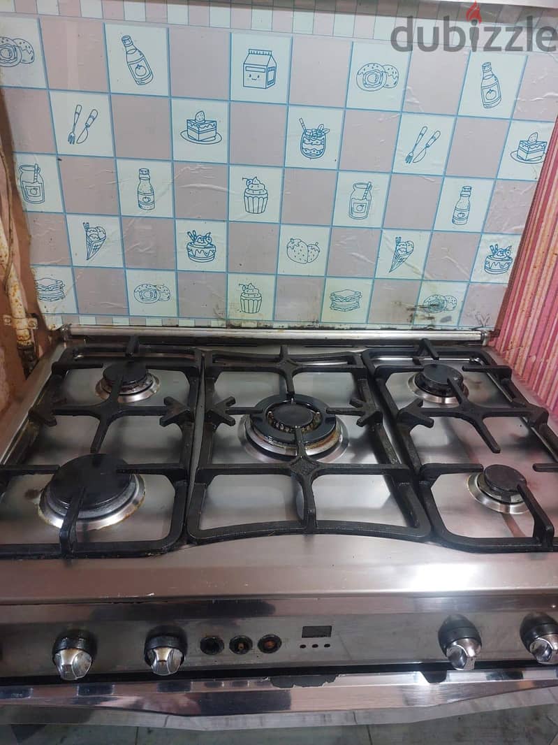 بوتاجاز 3