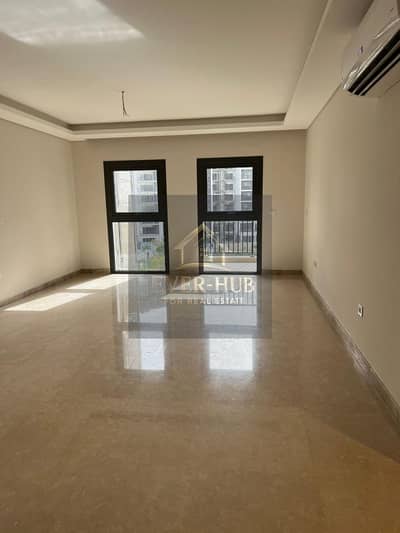 Prime Investment Opportunity | Apartment for Sale in ZED West – Phase 2 | 110 sqm | 2 Bedrooms | Kitchen + ACs | Cash Price EGP 7M Prime Investment Opportunity | Apartment for Sale in ZED West – Phase 2 | 110 sqm | 2 Bedrooms | Kitchen + ACs | Cash Price EGP 7M