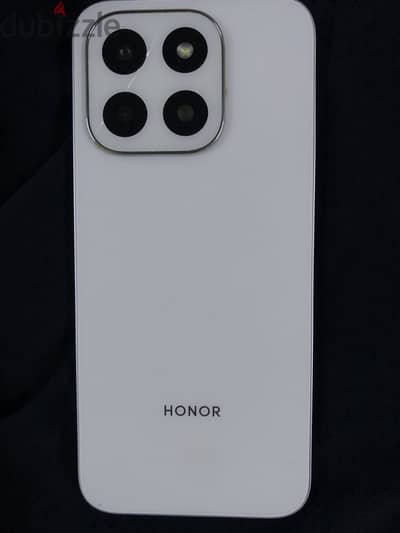 Honor X6C قابل للتفاوض البسيط