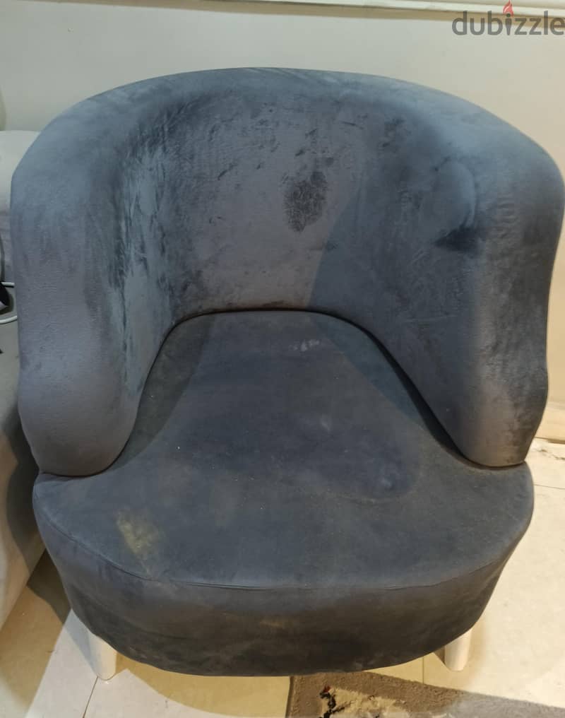 انتربه 1