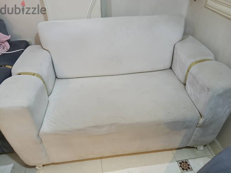 انتربه 2