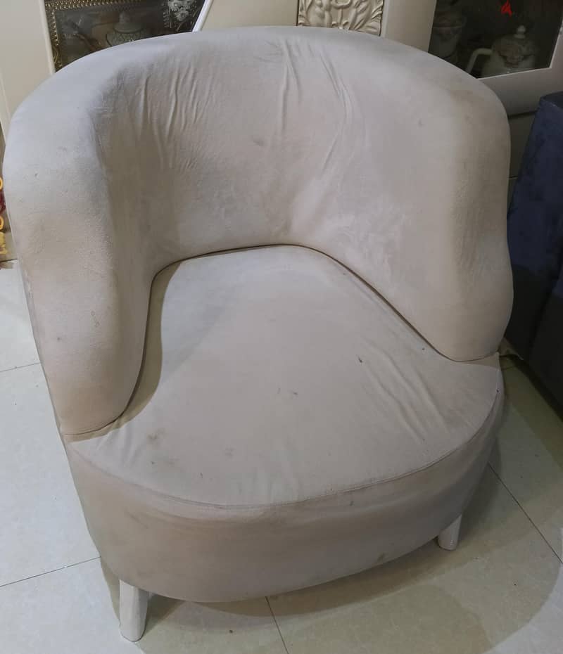 انتربه 3