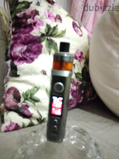 دراج اس