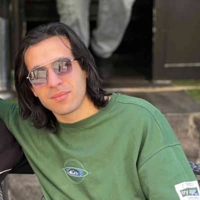hazem noah