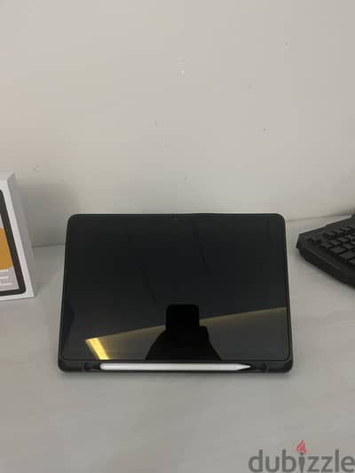 Redmi pad se