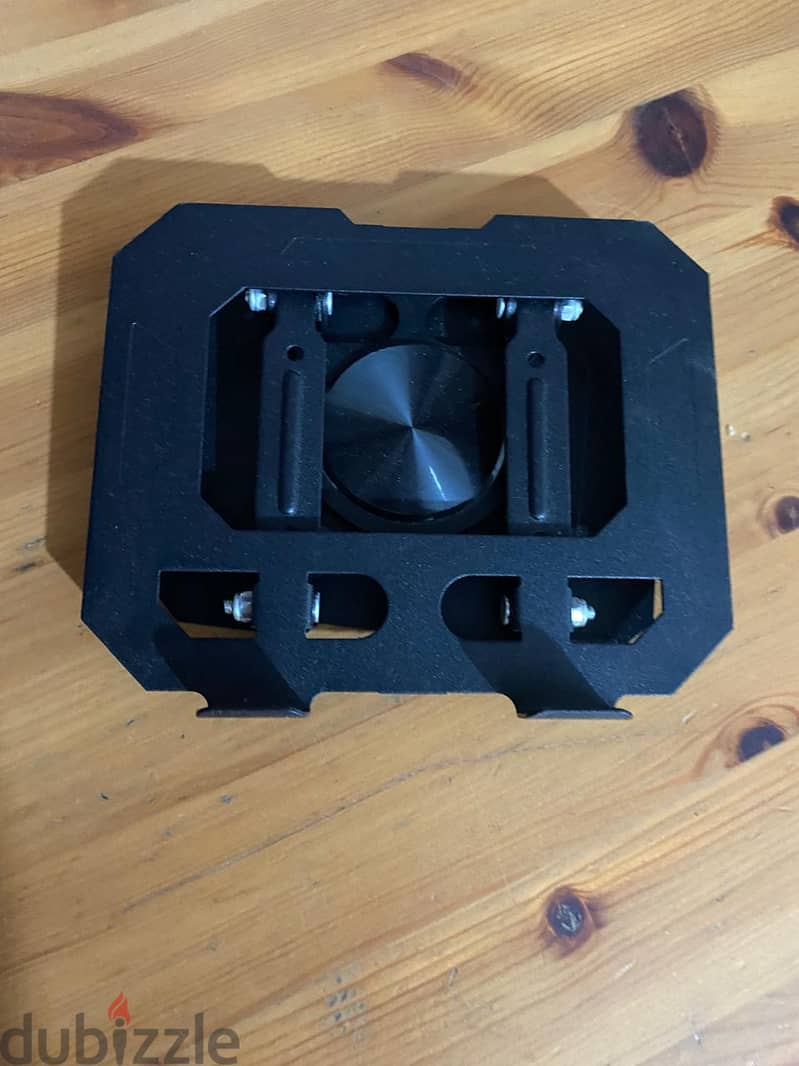 iPad Air 4 256GB WiFi + Cellular 5