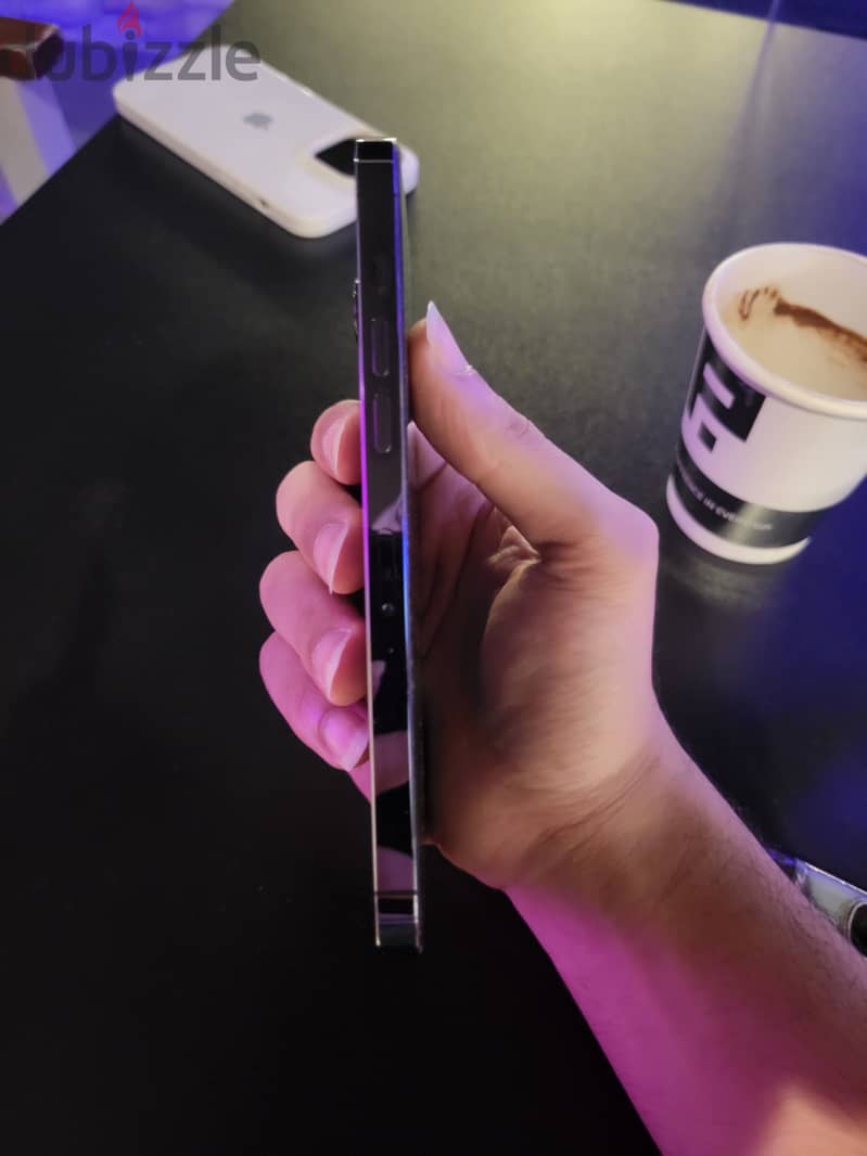 Apple - iPhone 14 Pro Max 6
