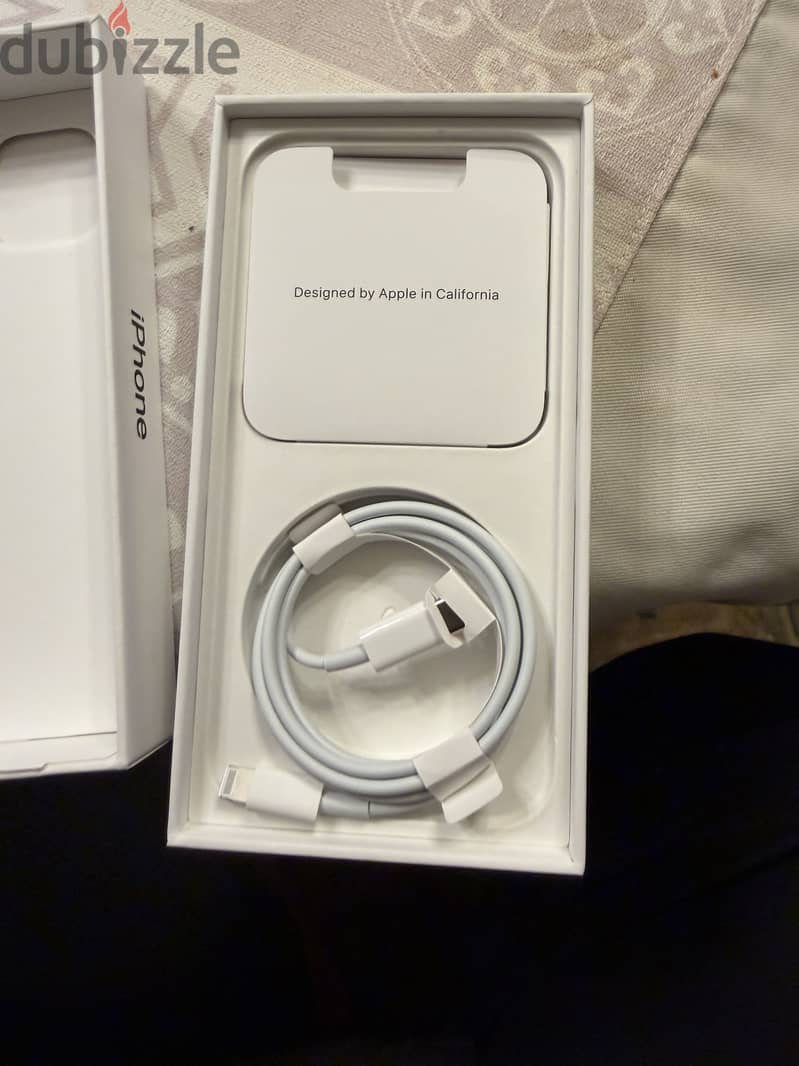 Apple - iPhone 13 3