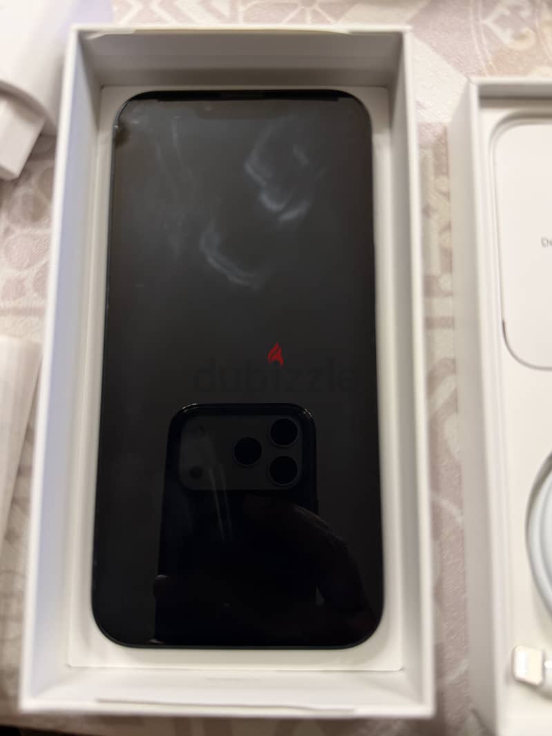 Apple - iPhone 13 5