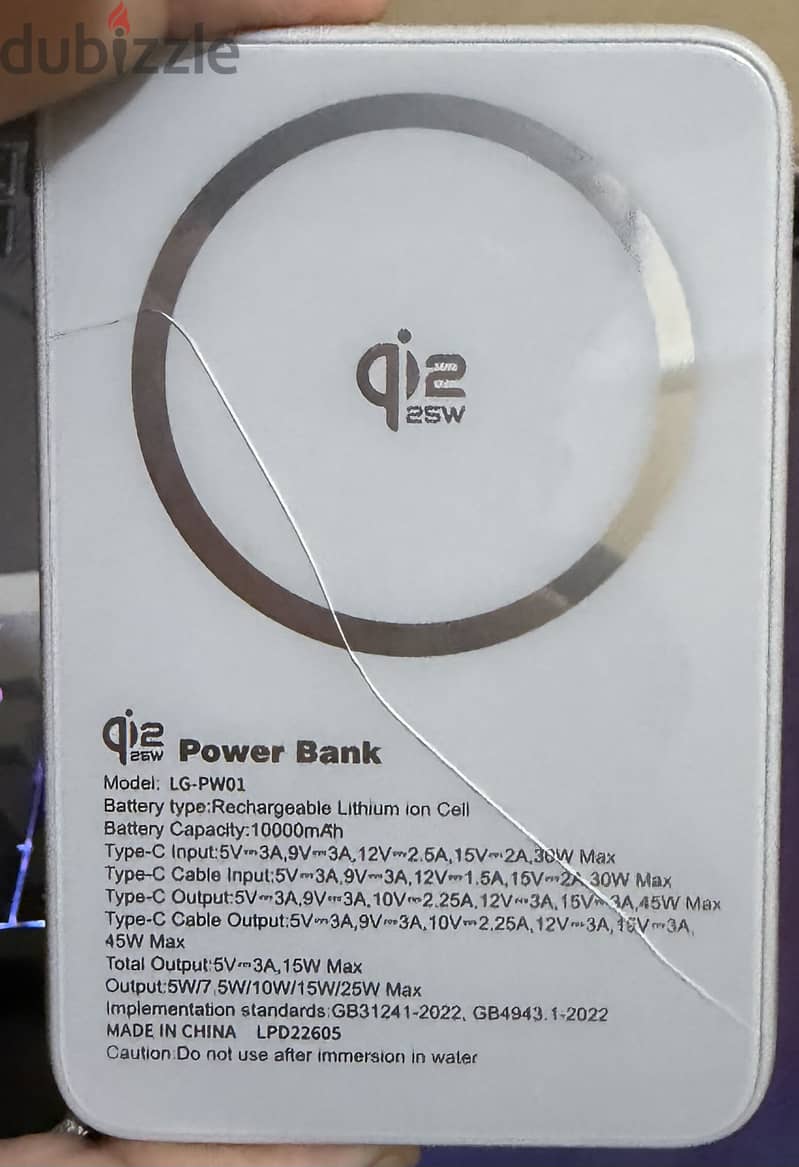 Logix 1