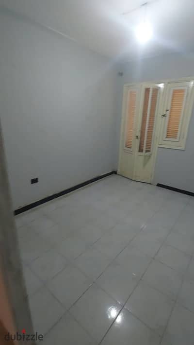 Furnished apartment for rent in Maadi, area 150 m