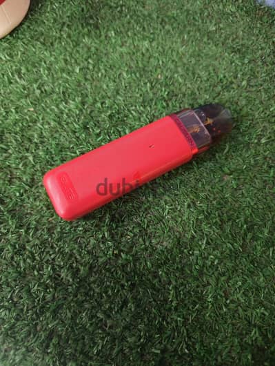 Caliburn G3 lite