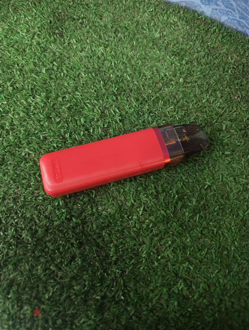 Caliburn G3 lite 1